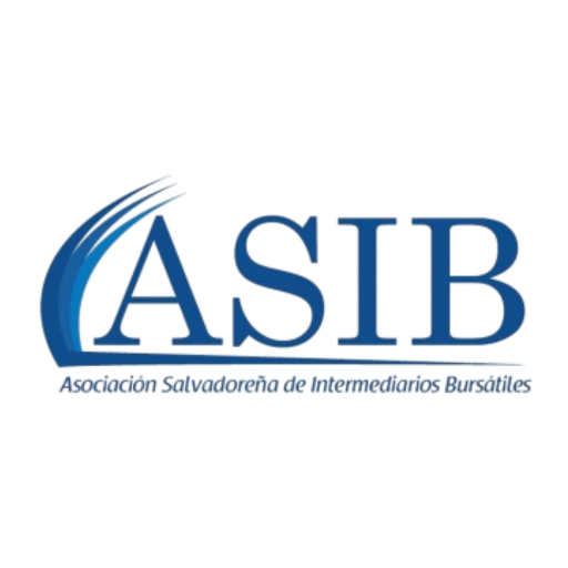 Logo ASIB