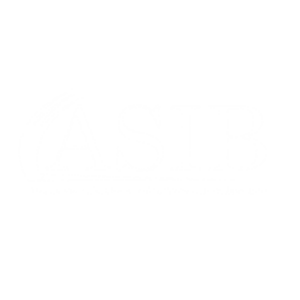 asociación salvadoreña de intermediarios bursátiles